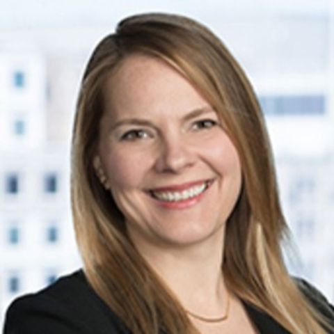 Jennifer Trock