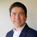Oscar Ruiz, Gerente Negocios profile photo