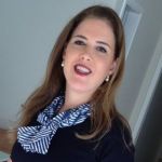 Celina Vaz Guimarães, Partner - Investors Relations profile photo