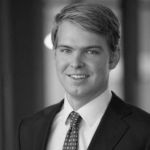 Jens Blomdahl, Principal profile photo