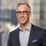 Bob Flannery, President - CA Residential profile photo