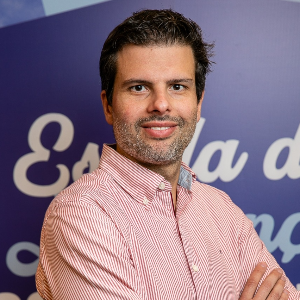 Filipe Oliveira