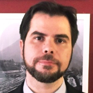 Gabriel Fiuza