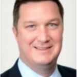 Robert Maddox, Managing Director - US and Australia Head profile photo