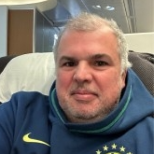 Felipe Monteiro da Costa