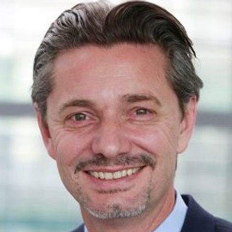 Jean-Pierre Tabet