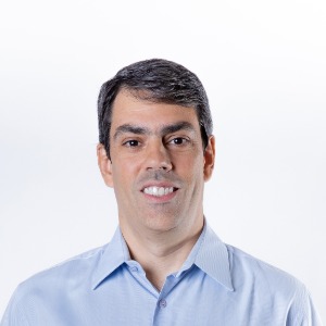 Rodrigo Assunção