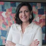 Flavia Tamega, Diretora Juridica, Compliance, Governança e Proteção de Dados profile photo