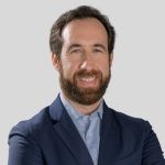 Telmo Silva, CFO profile photo