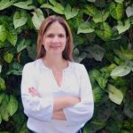 Blanca Sarria, Desarrollo de Negocios profile photo