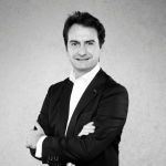Emmanuel Vallee, Business Development Director profile photo