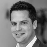 Jonathan Slusher, Partner, Head of Senior Living & Healthcare profile photo