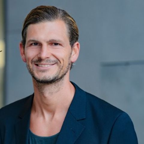 Josef Maximilian Vollmayr