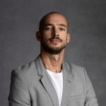 Asaf Zaid, Partner & CMO profile photo