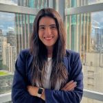 Larissa Gedeon, Partner profile photo