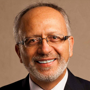 Jorge Chavez