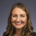 Kirsten Glaser, Head, Debt profile photo