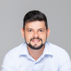 Rafael Matheus