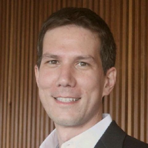 João Lopes