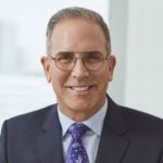 Gary Rosen, Chief Executive Officer, Greater China profile photo