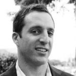 Ian Davidoff, CEO & Director profile photo