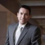 Clay Bennett-Bremner, Asset Manager profile photo