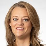 Katherine Potter, Advisor profile photo