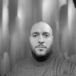 Alex Kohen, CEO profile photo