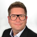 Sven J. Matten, Partner profile photo