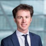 Stéphane Villemain, Vice President - Sustainability profile photo