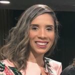 Marília Dantas, Secretária Municipal de Infraestrutura do Recife e Diretora-presidente profile photo