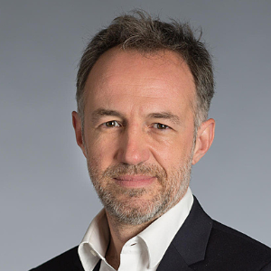 Emmanuel Grégoire