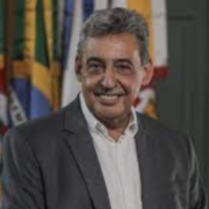 Sebastião Melo
