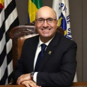 Dário Saadi