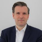 Willy Legrand, Professor, Department of Hospitality Management profile photo