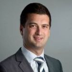 Lindsay Leeser, Director Development Pacific profile photo