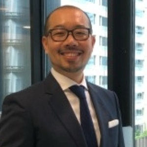 Han Khim Siew