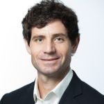 Nick Iauco, Managing Director profile photo