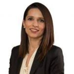 Lucia Grambalova, General Manager Hotel Investments profile photo