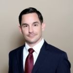 Christian Pucher, Senior Director of Development Asia profile photo