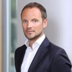 Nicola Dondi, Managing Director profile photo