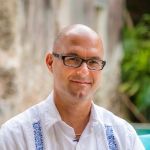 Rocco Bova, Director General profile photo