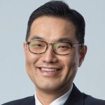 Patrick Seung, MD, Global Investors Group profile photo