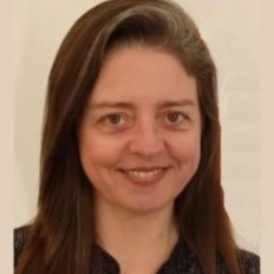 Rosiane Stutz