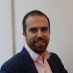 Conan Lauterpacht, Managing Partner profile photo