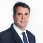 Reynaldo Filho, Superintendente de Operações profile photo