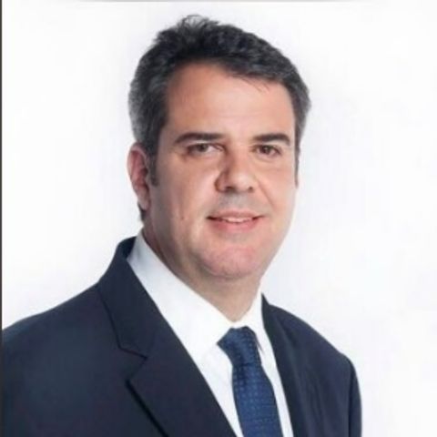 Reynaldo Filho