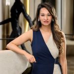 Shraddha Goradia, Director profile photo