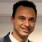 Alexandre Miguel, Diretor de Investimentos profile photo