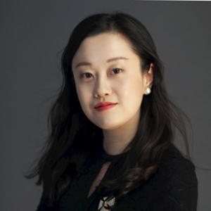 Zoe Shou